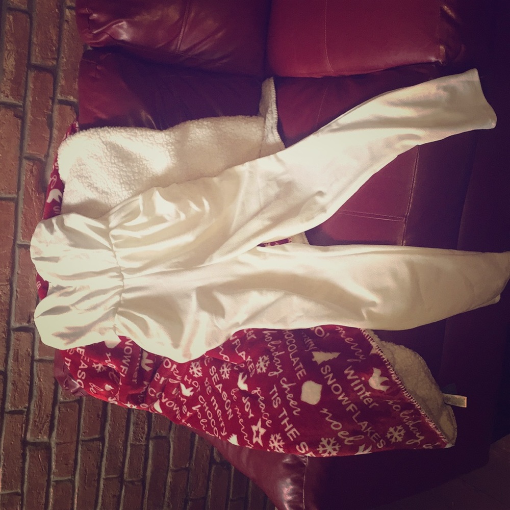 SOLD FashionNova Crepe Sweetheart Jumpsuit